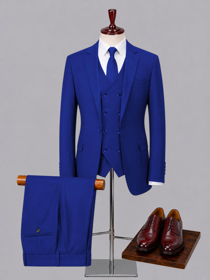 #Color_Royal Blue