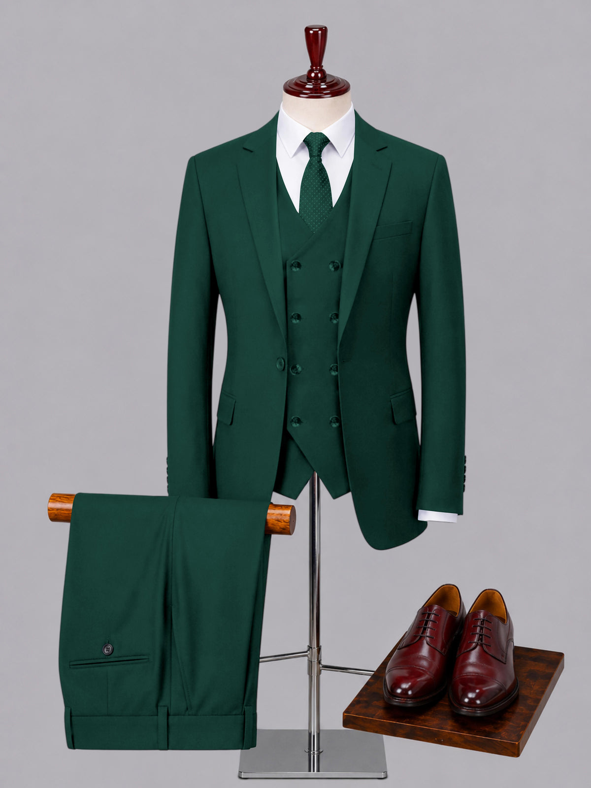 #Color_Teal