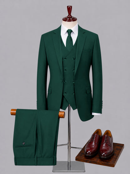 #Color_Teal