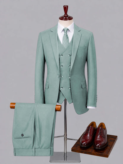 #Color_Turquoise