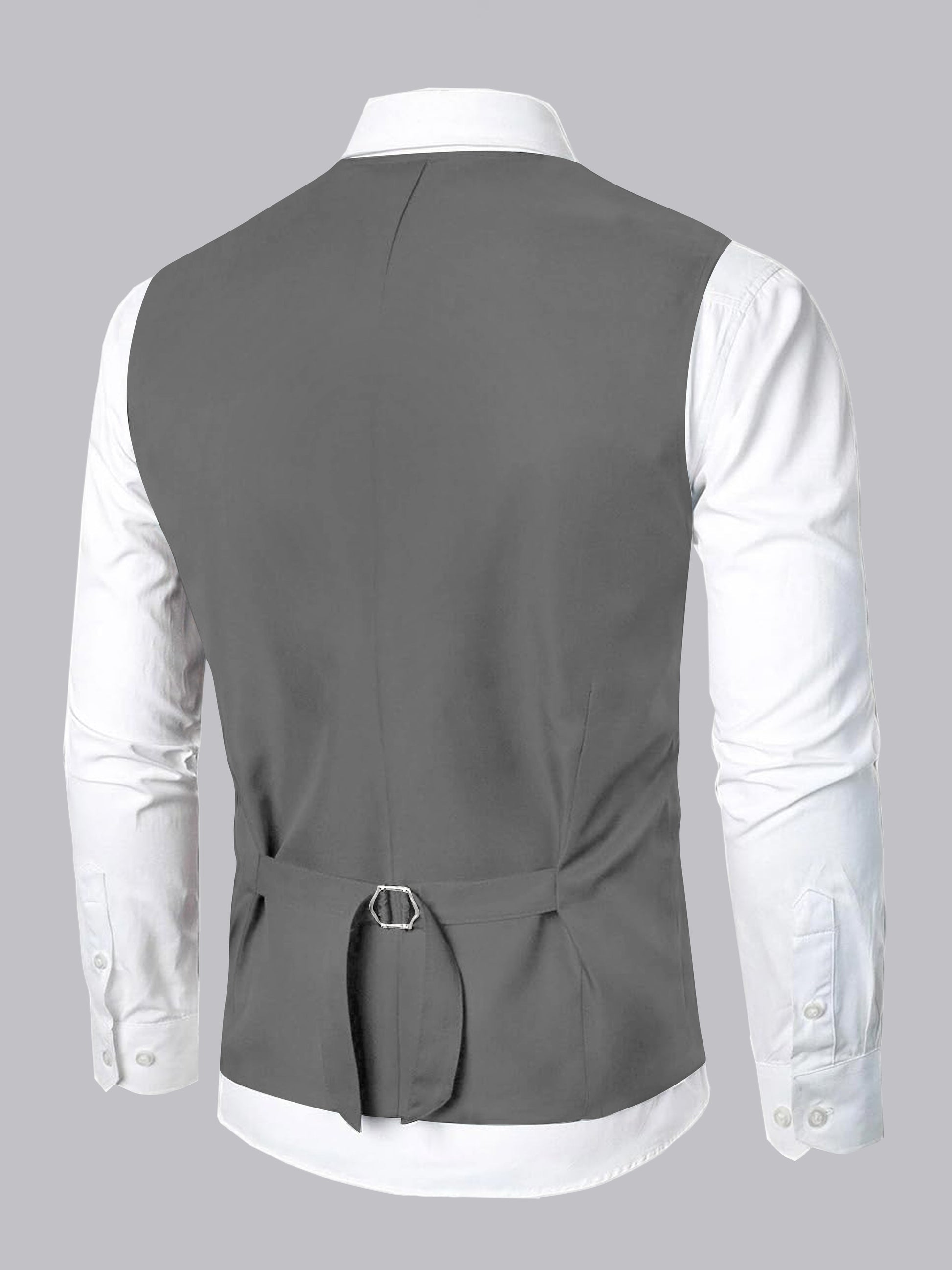 #Color_Gray