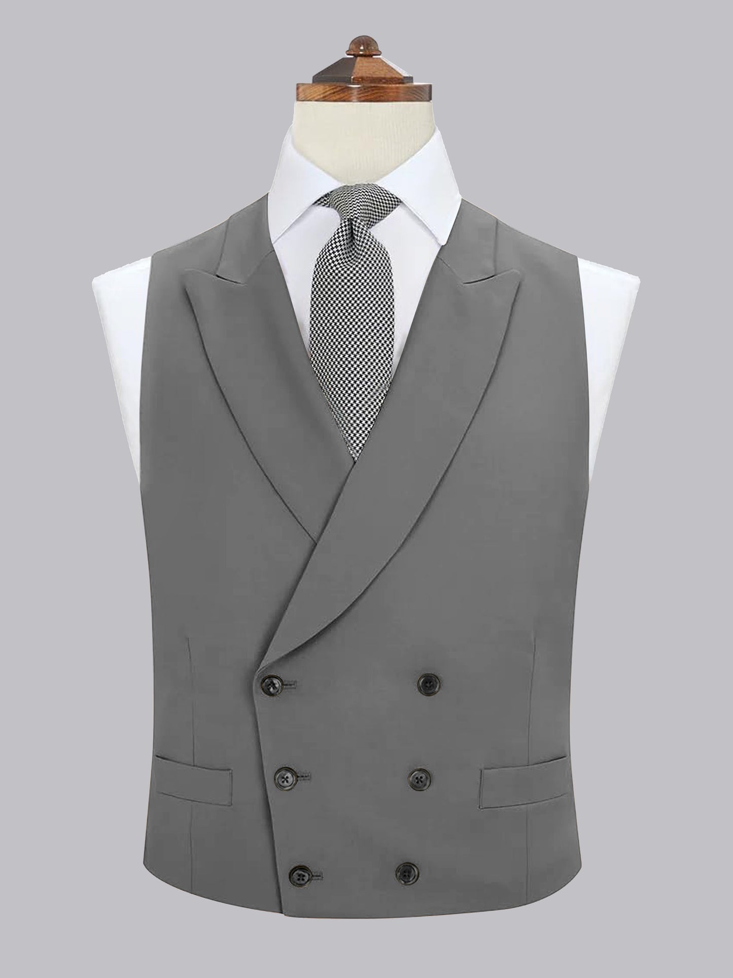 #Color_Gray