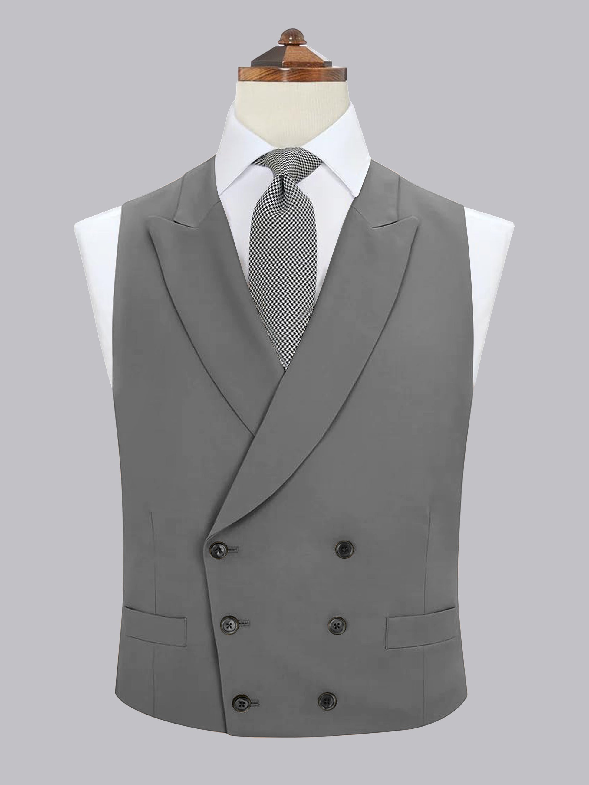 #Color_Gray