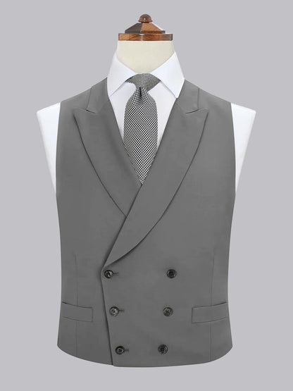 #Color_Gray