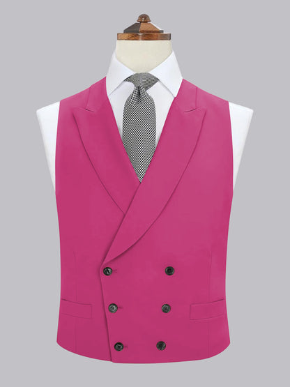 #Color_Hot Pink