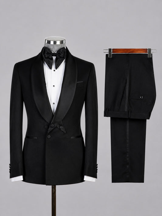 #Color_Black