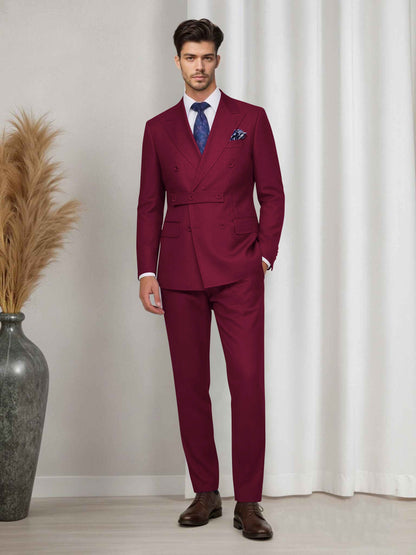 #Color_Burgundy