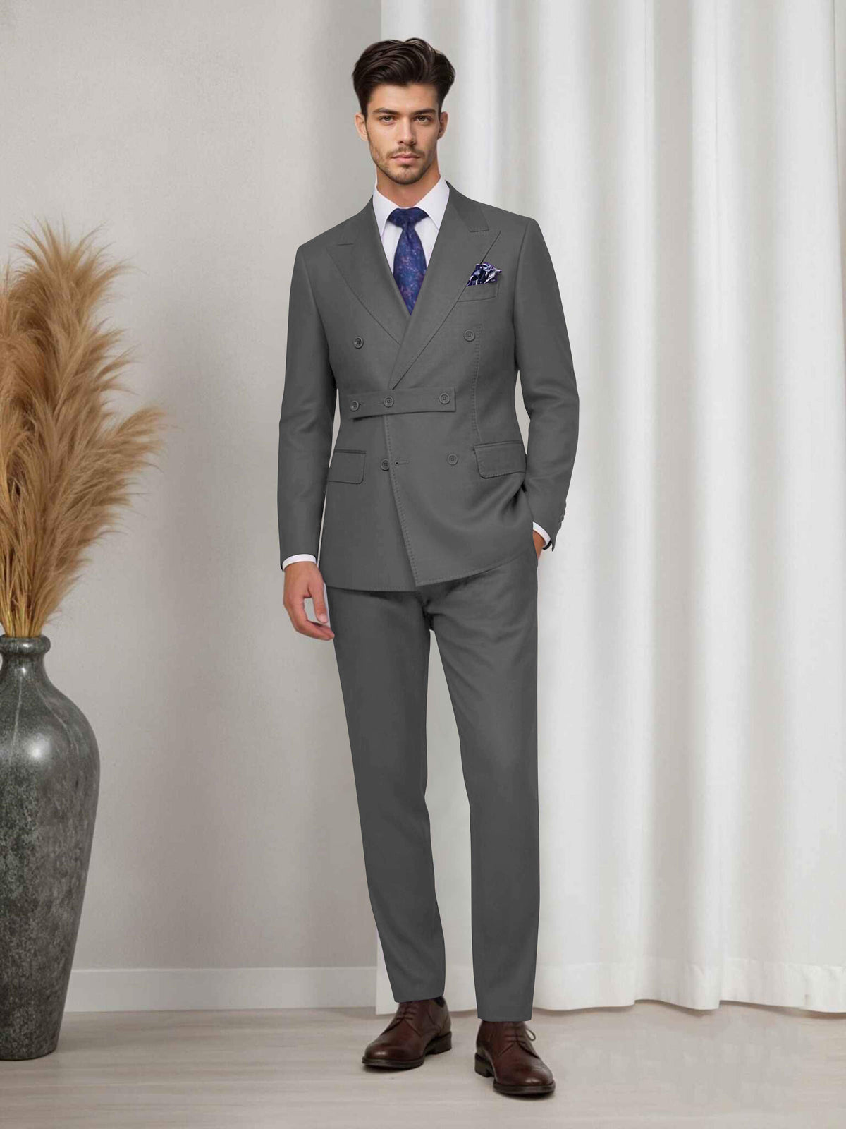 #Color_Gray