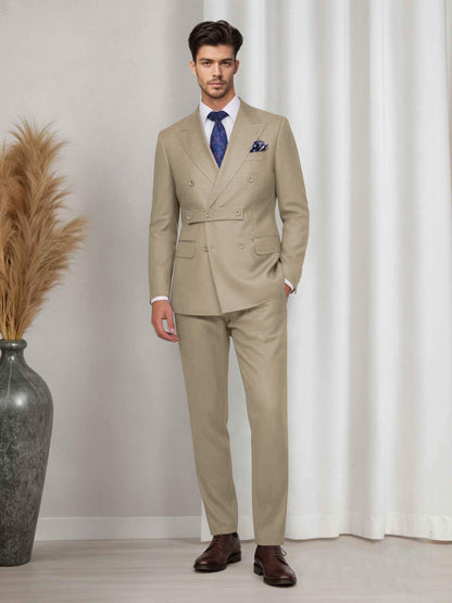 #Color_Khaki
