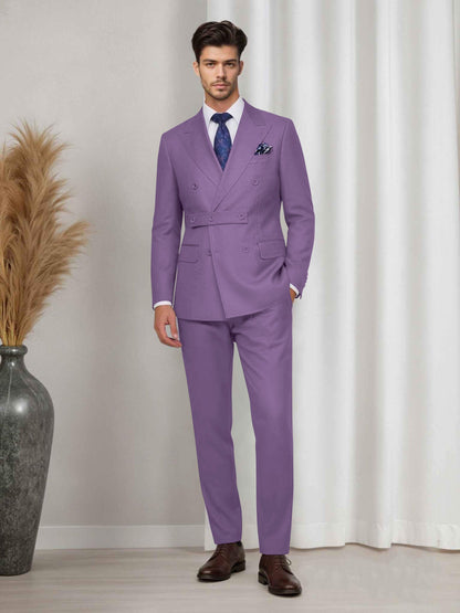 #Color_Lilac