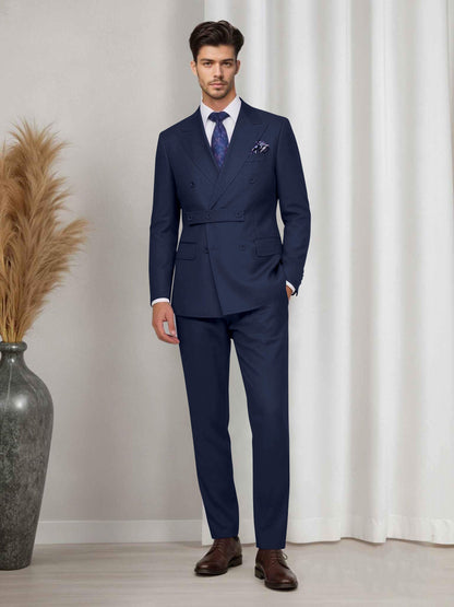 #Color_Navy Blue