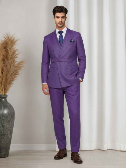 #Color_Purple