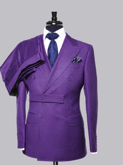 #Color_Purple