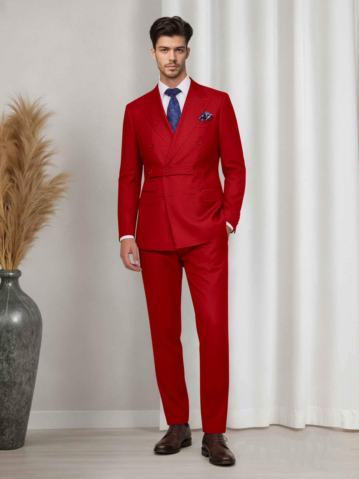 #Color_Red