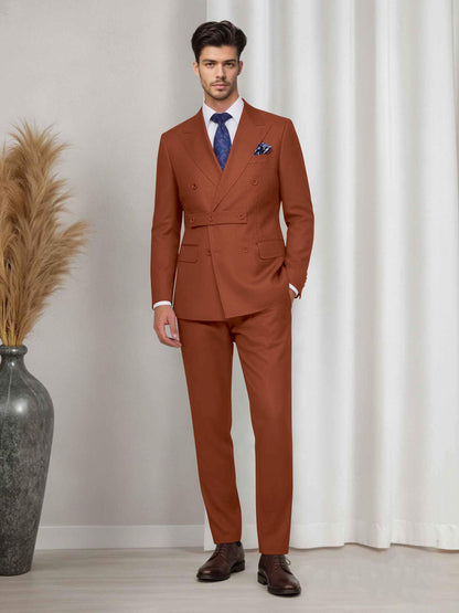 #Color_Rust