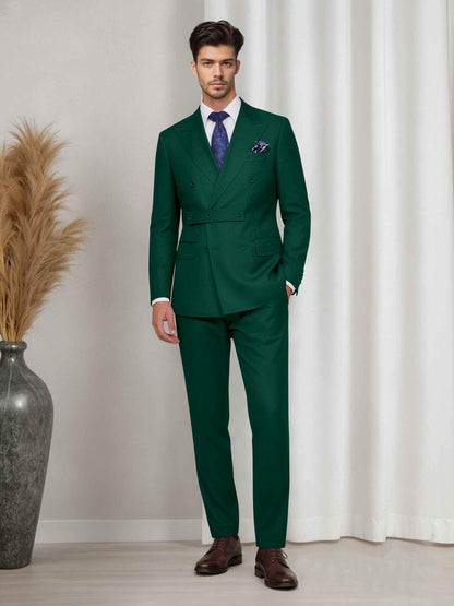 #Color_Teal