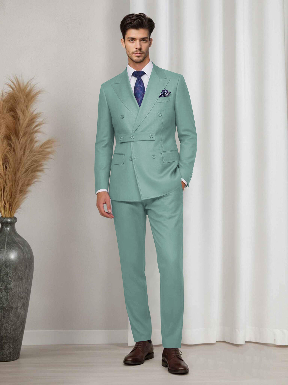 #Color_Turquoise