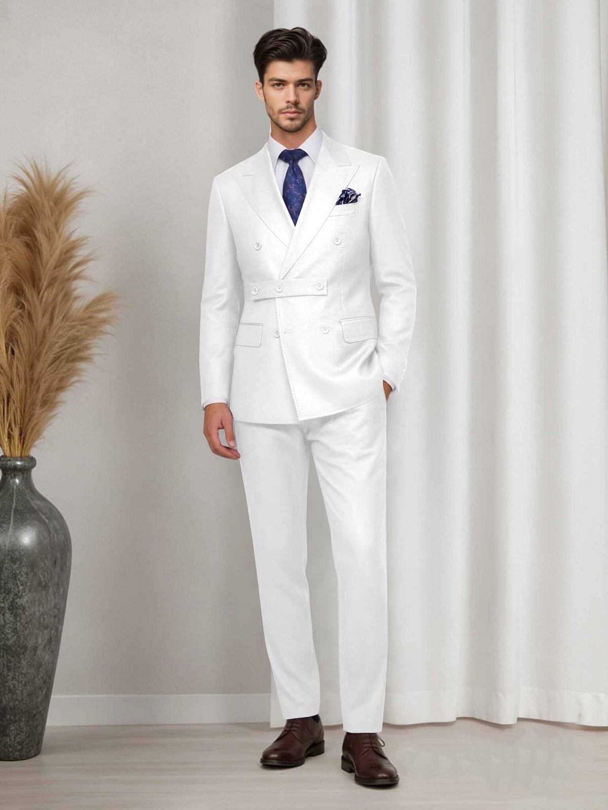 #Color_White