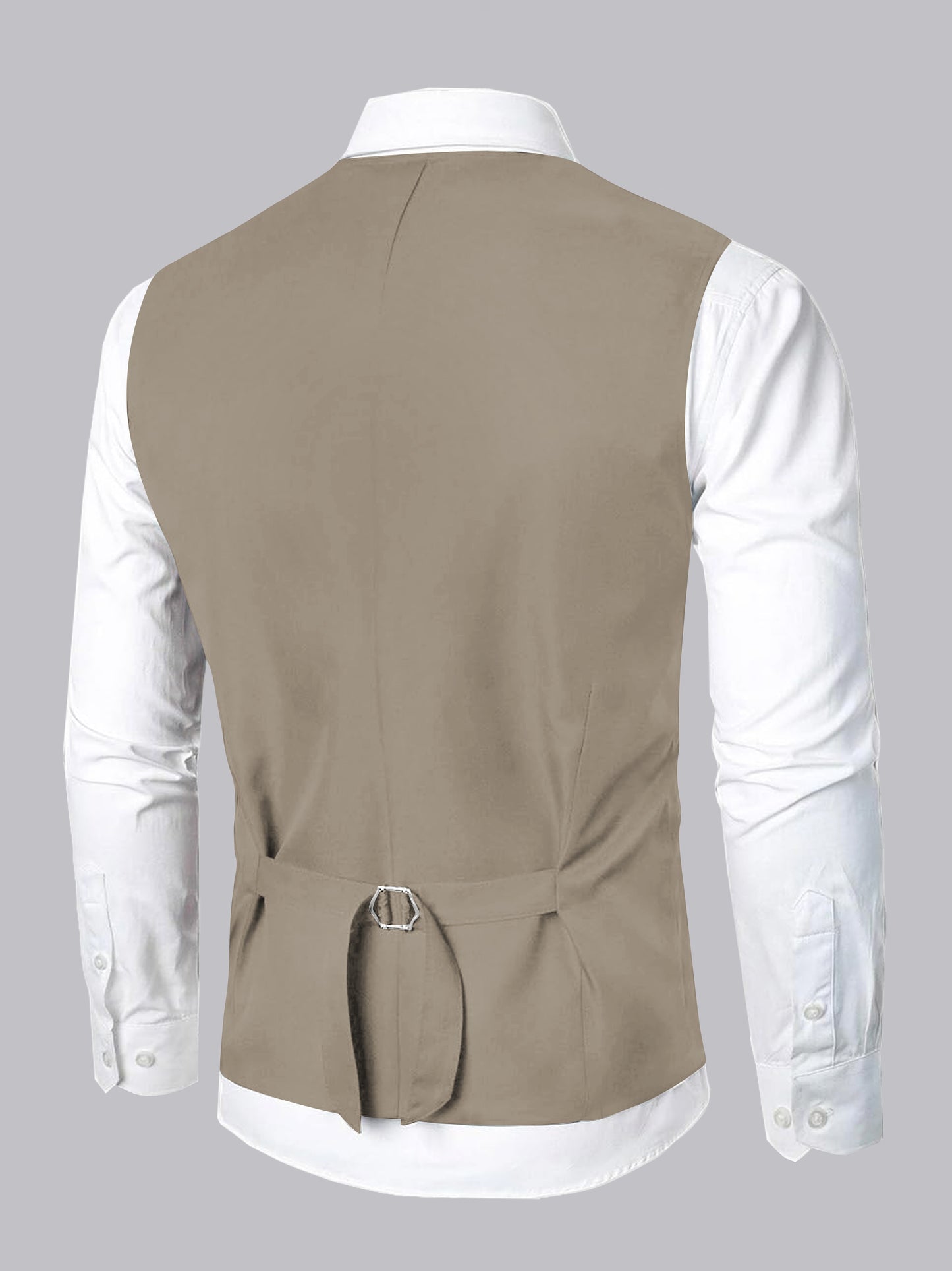#Color_Khaki