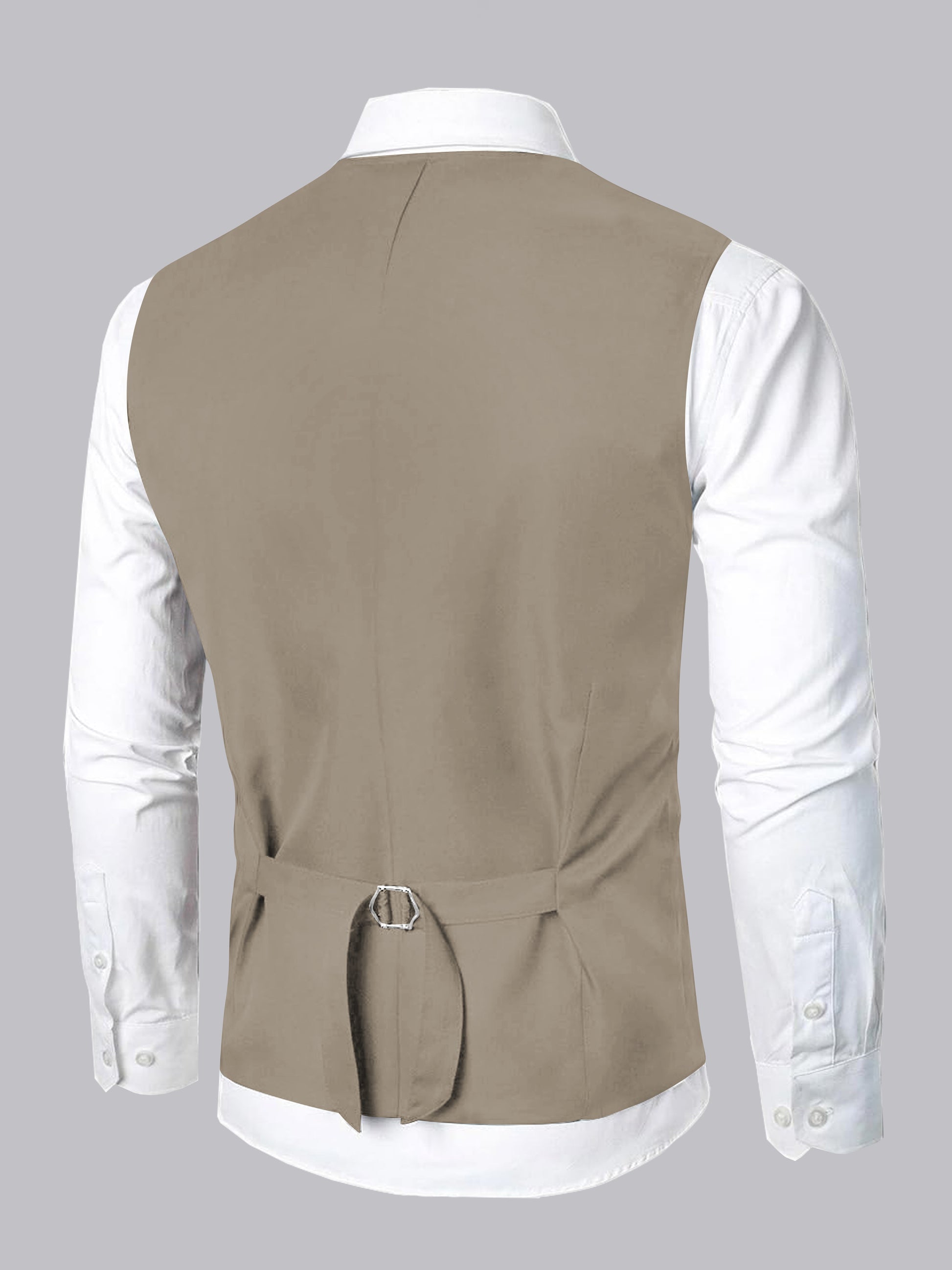 #Color_Khaki