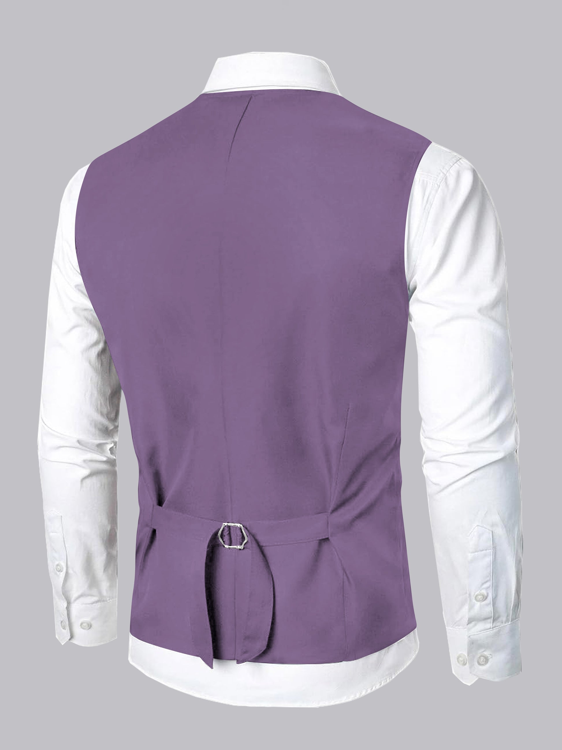 #Color_Lilac