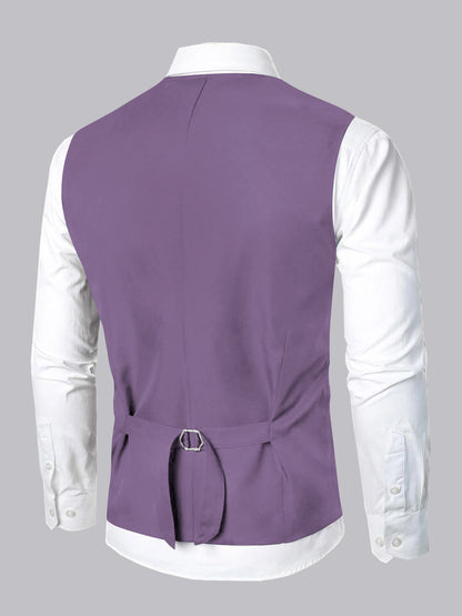 #Color_Lilac