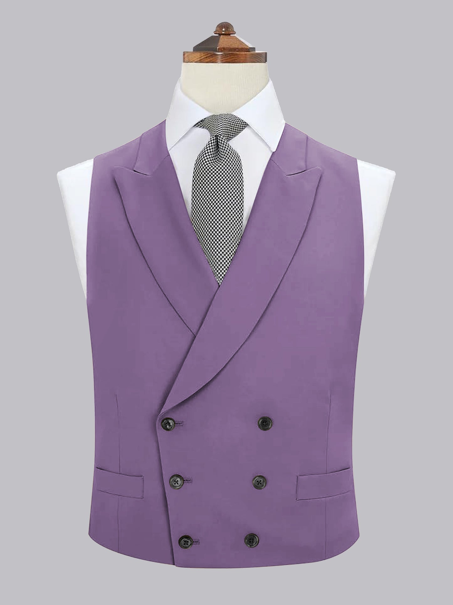 #Color_Lilac