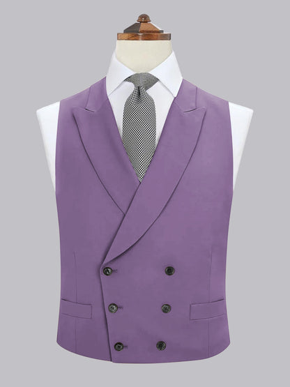 #Color_Lilac
