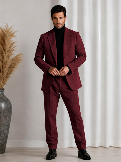 #Color_Burgundy