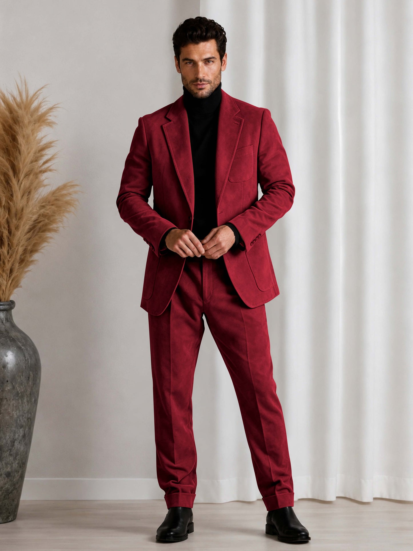 #Color_Red