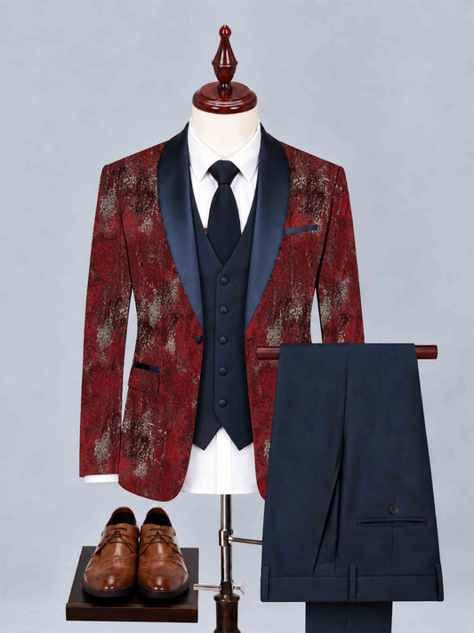 #Color_Burgundy