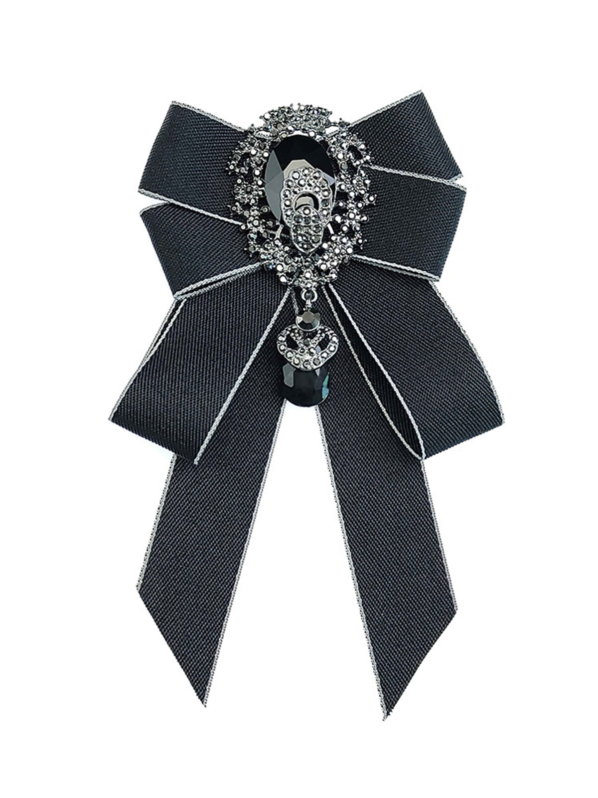 #Color_Black