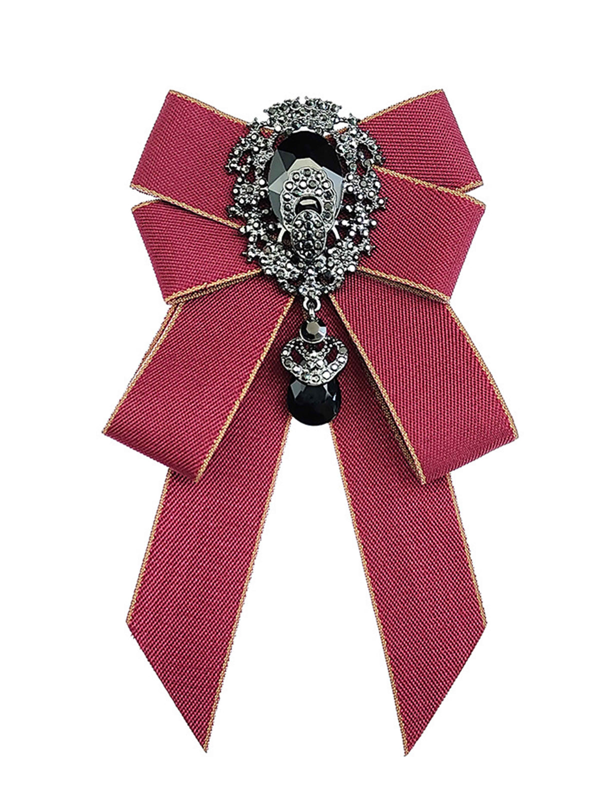 #Color_Burgundy