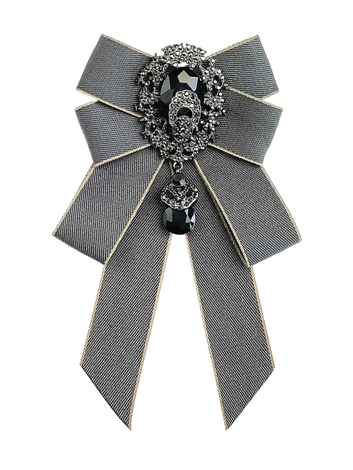#Color_Gray