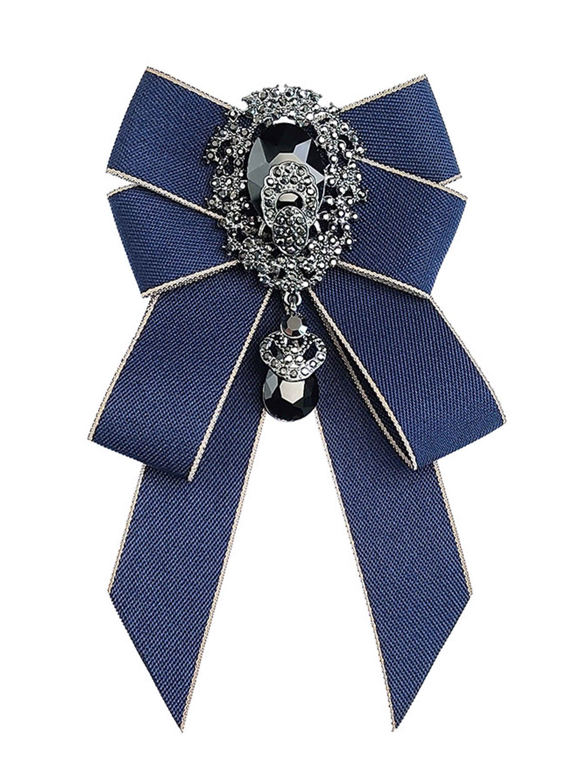 #Color_Navy Blue