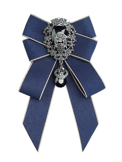 #Color_Navy Blue