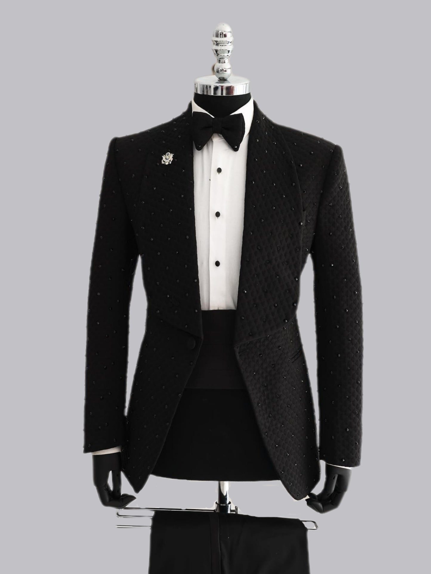 #Color_Black