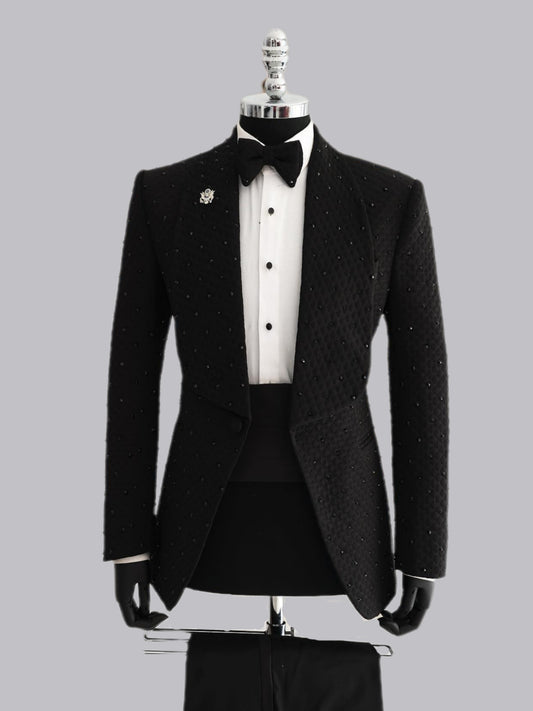 #Color_Black