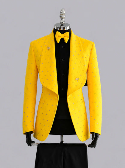 #Color_Yellow