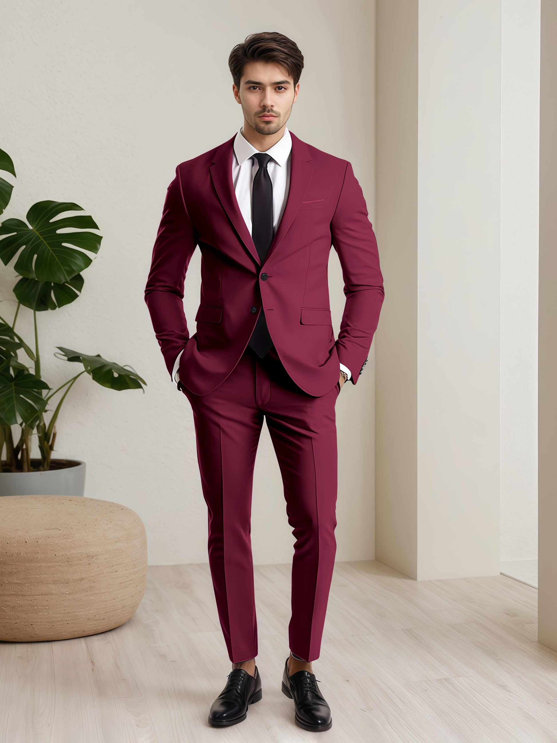 #Color_Burgundy