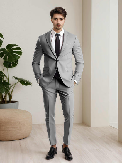 #Color_Gray