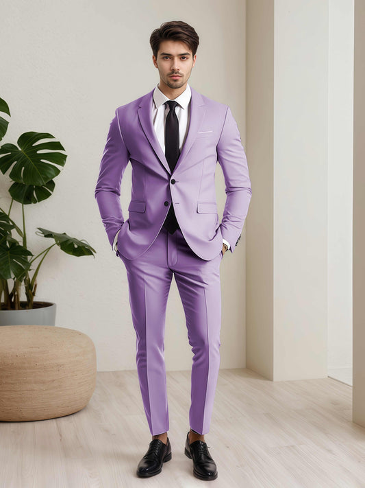 #Color_Lilac