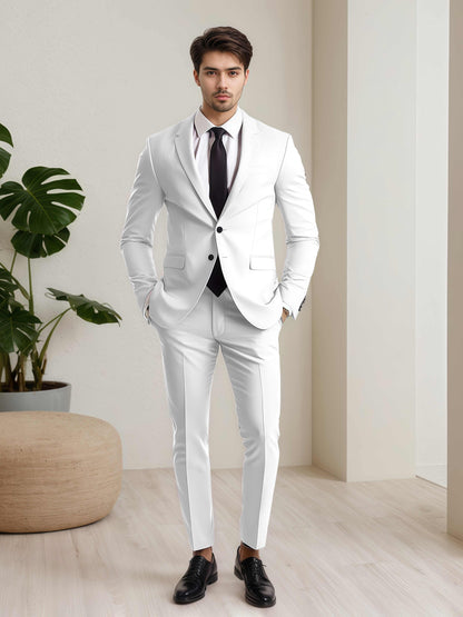 #Color_White