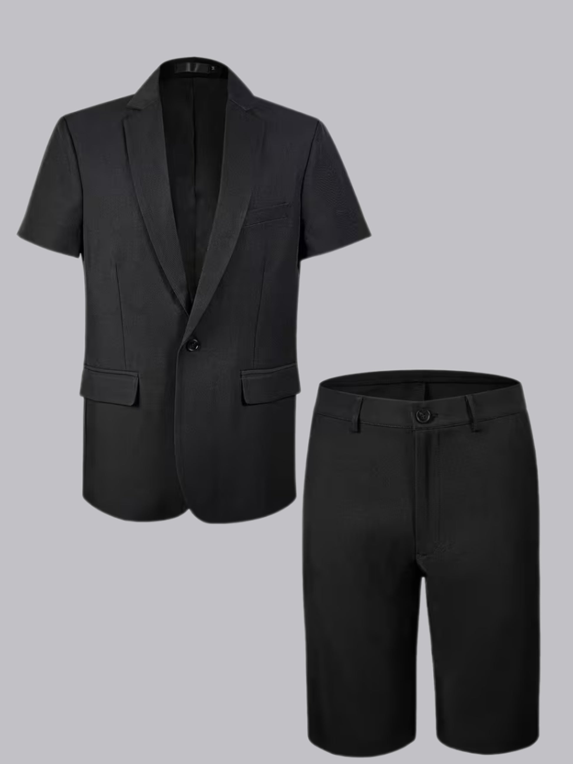#Color_Black