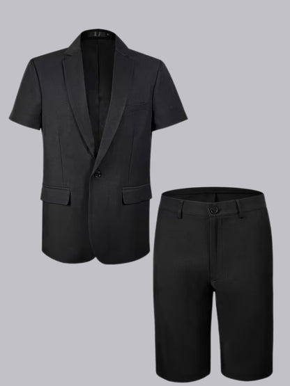 #Color_Black