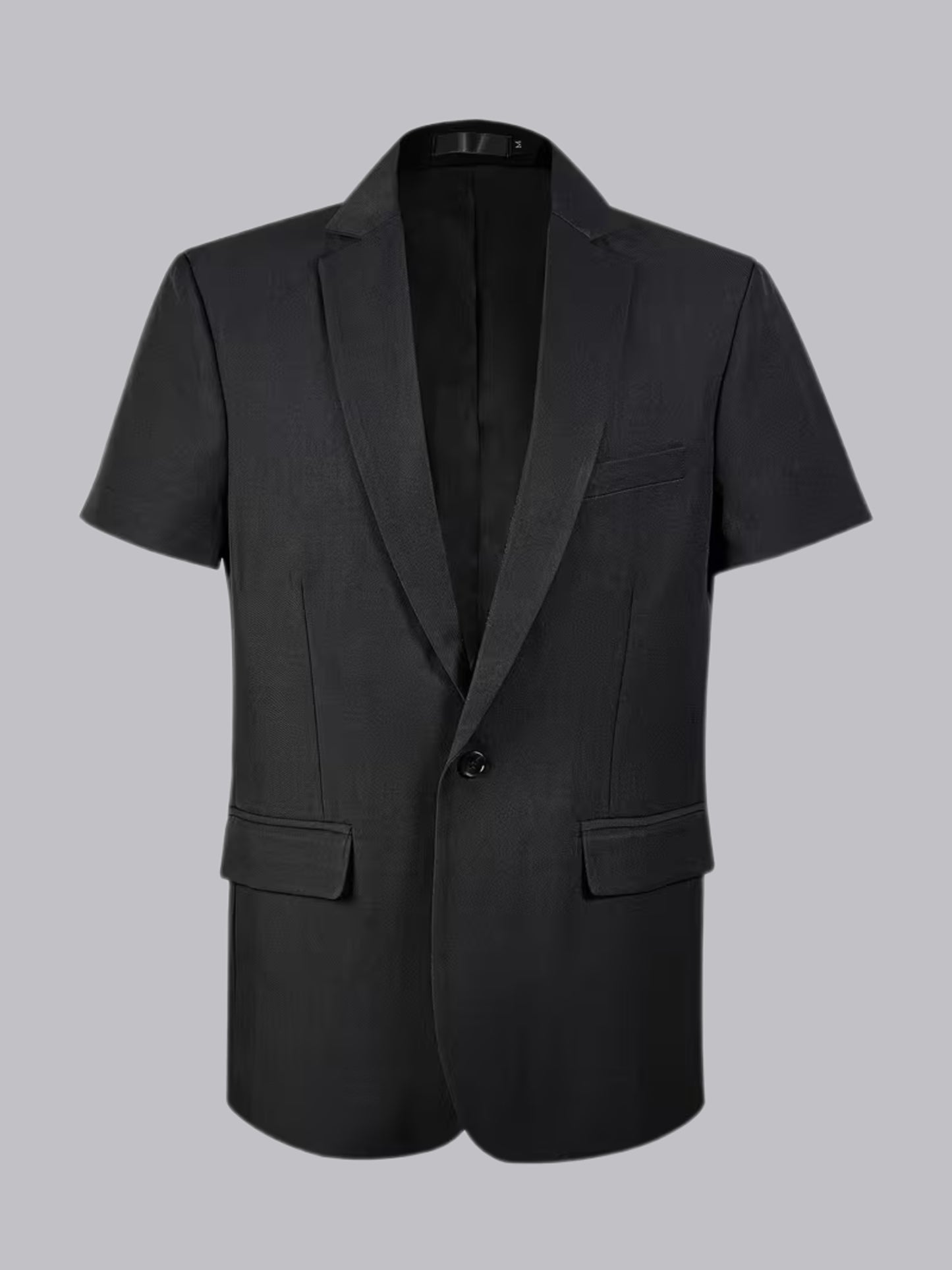 #Color_Black