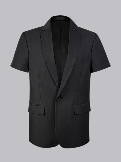 #Color_Black