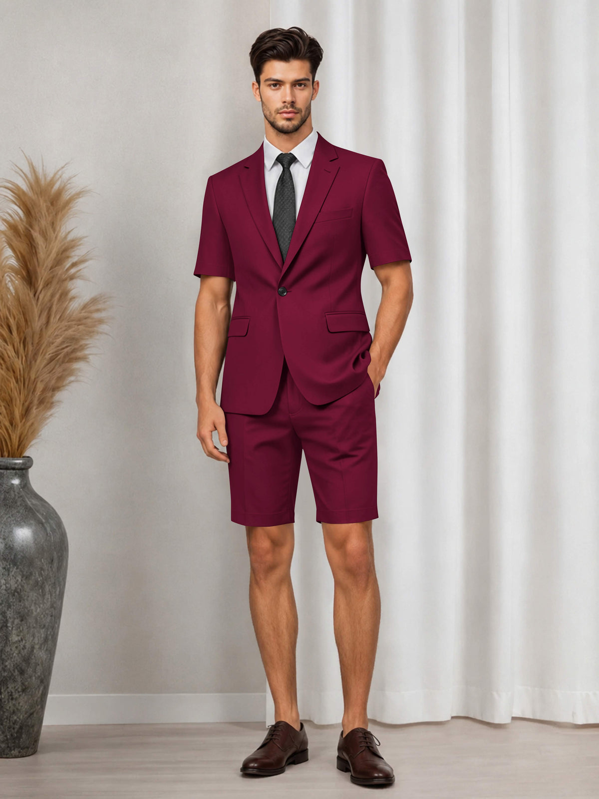 #Color_Burgundy