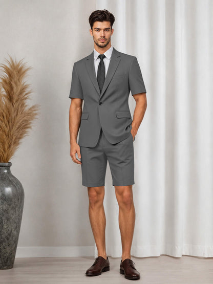 #Color_Gray