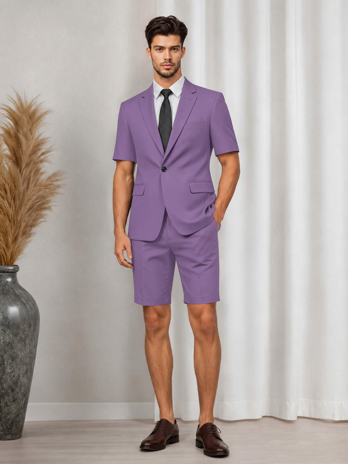 #Color_Lilac